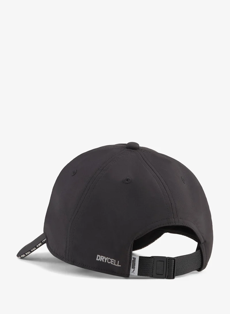 بوما Training Baseball Cap